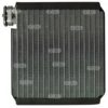 HC-Cargo 260639 Evaporator, air conditioning